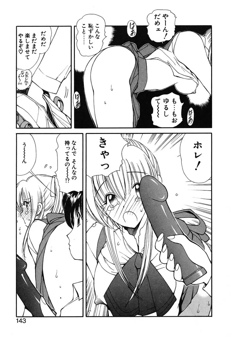 Page 142