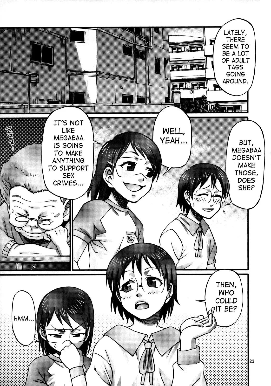 Page 23