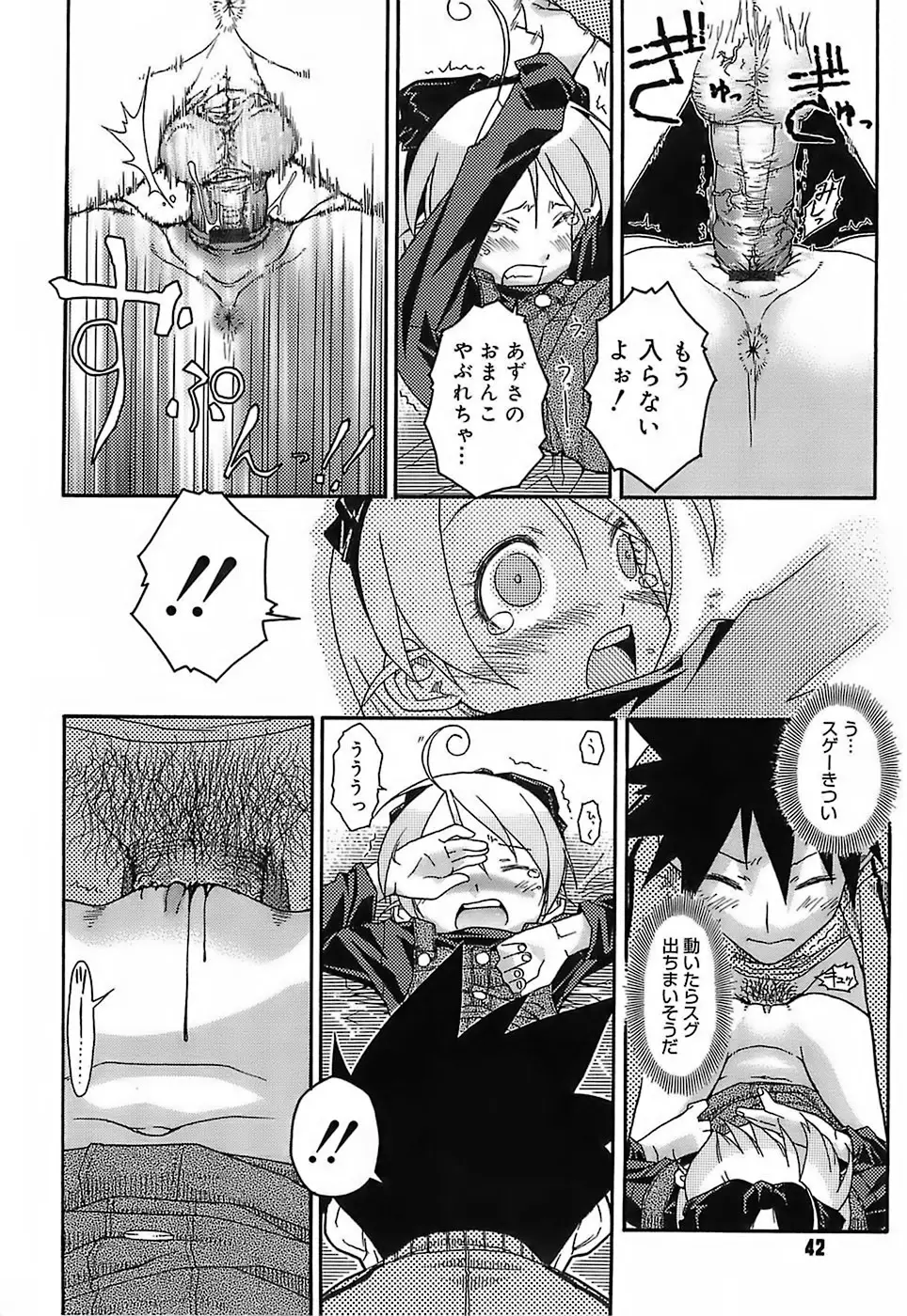 Page 42