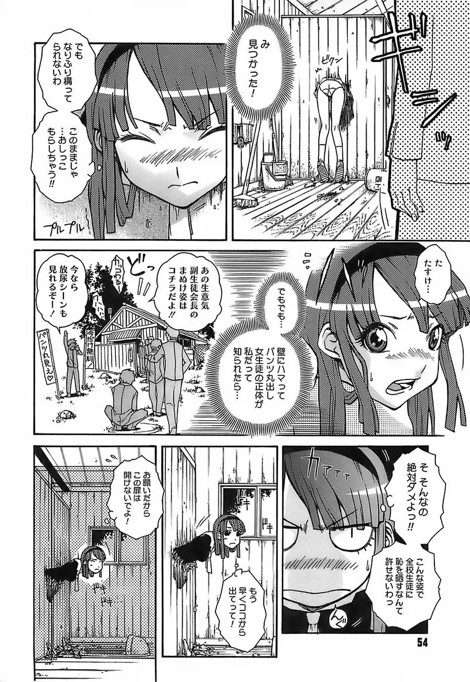 Page 54