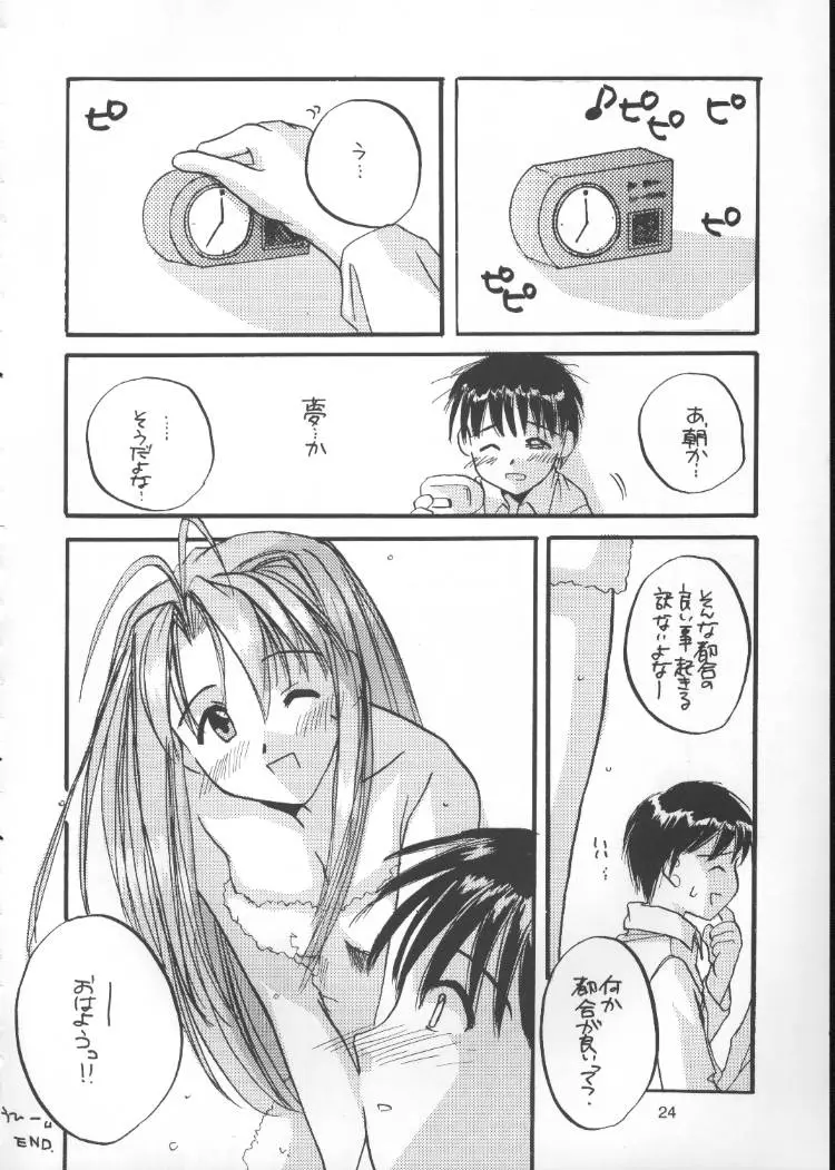 Page 23