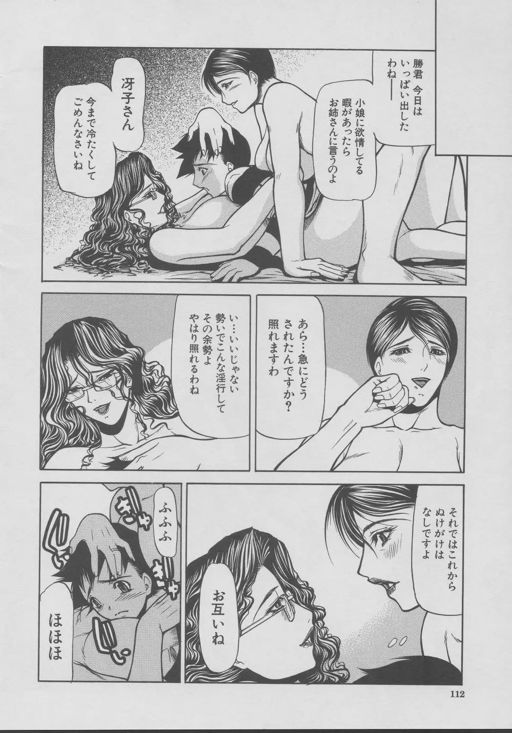 Page 112