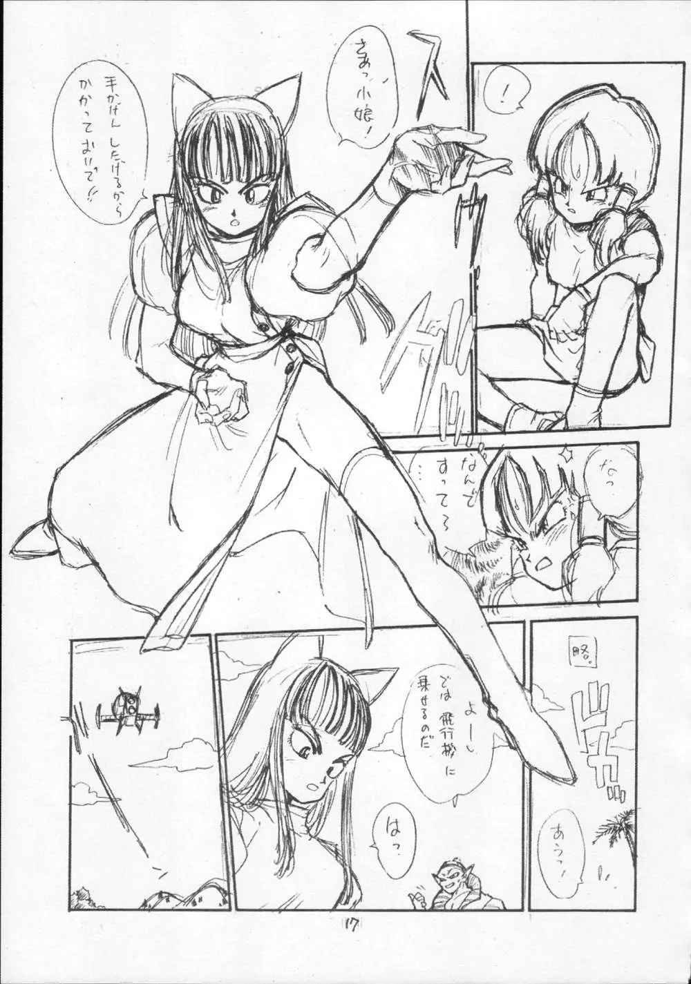 Page 17