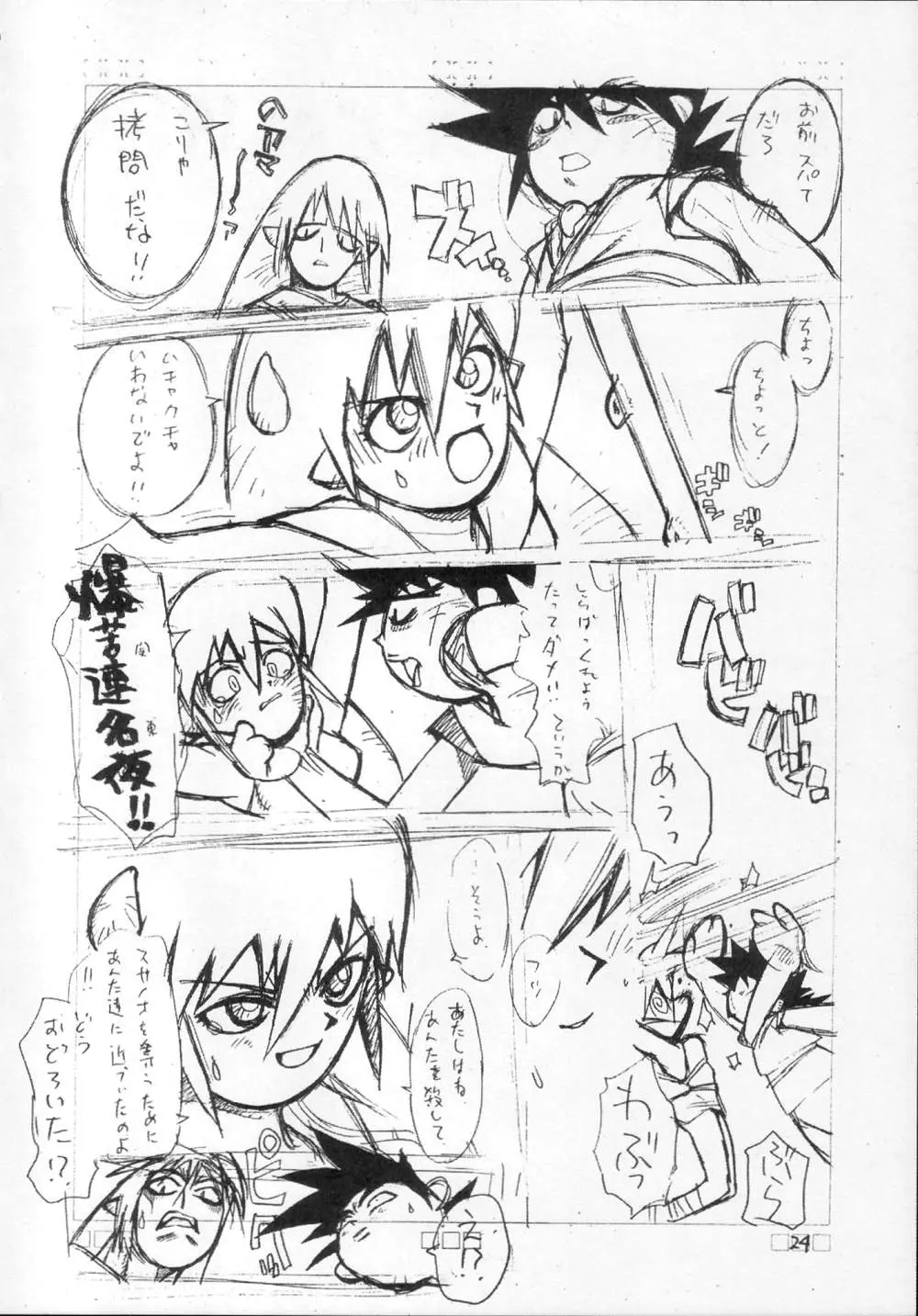 Page 24