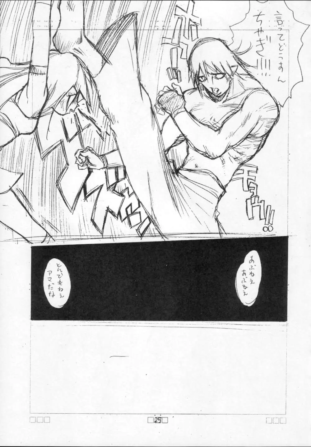 Page 25