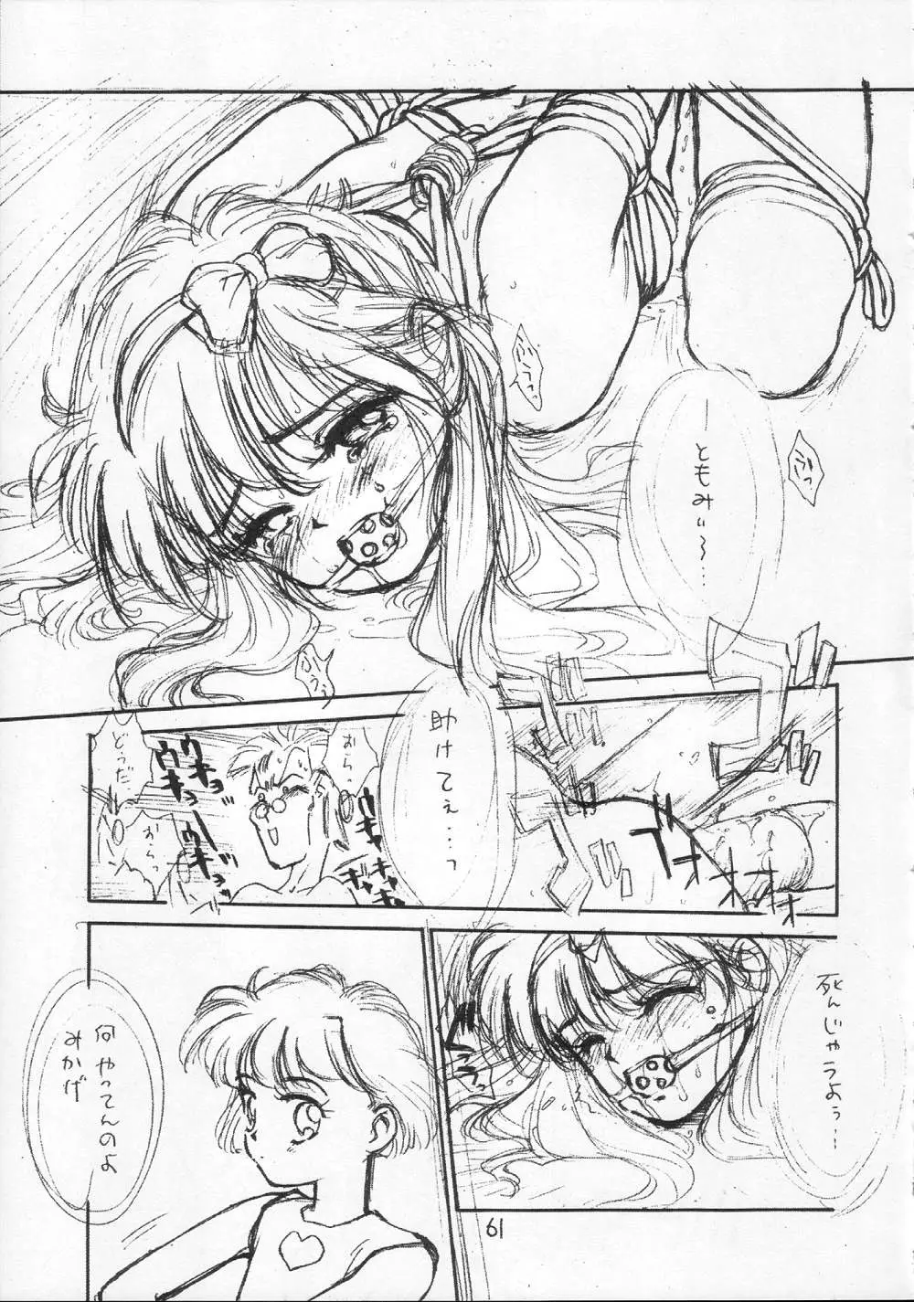 Page 61