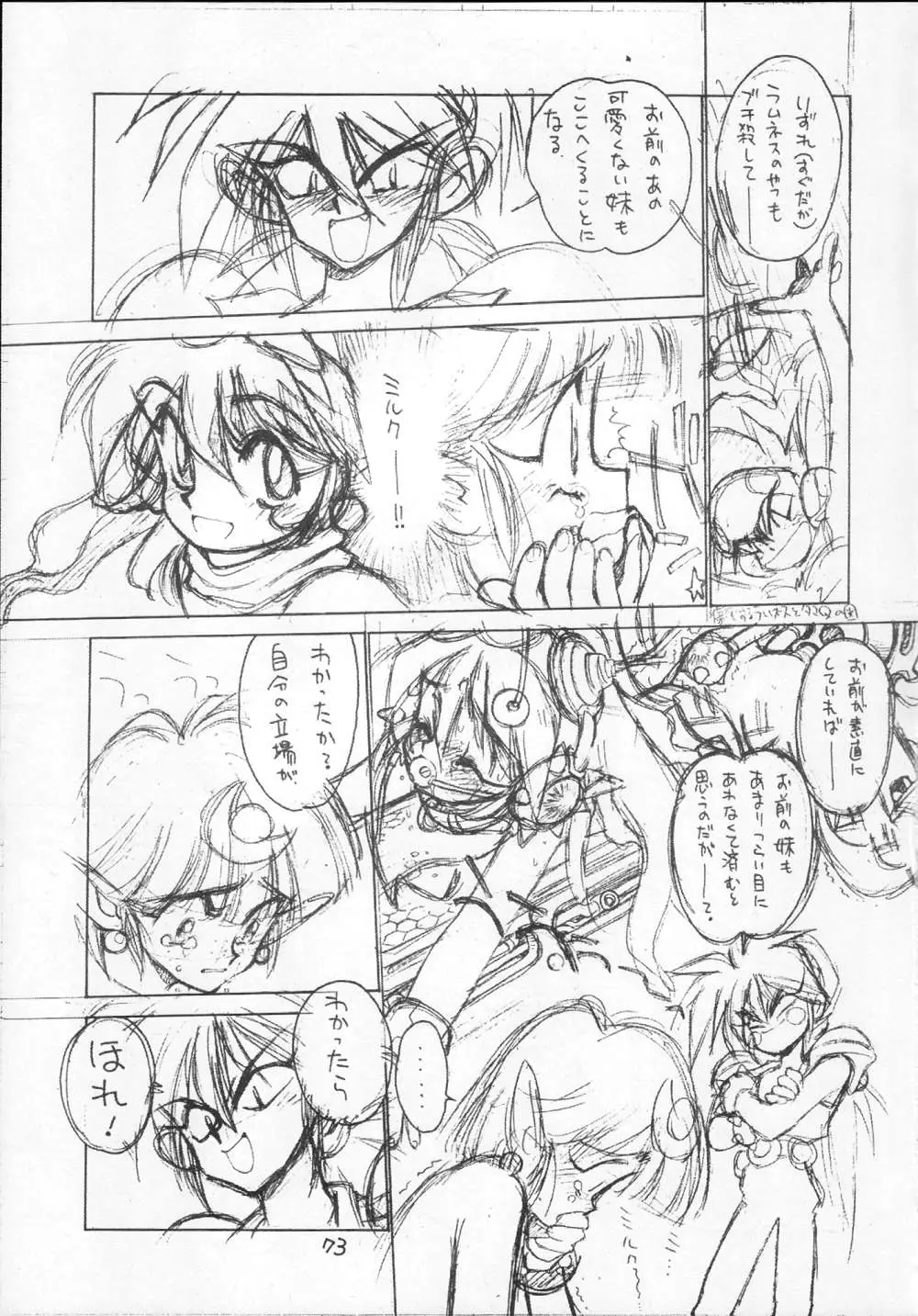 Page 73