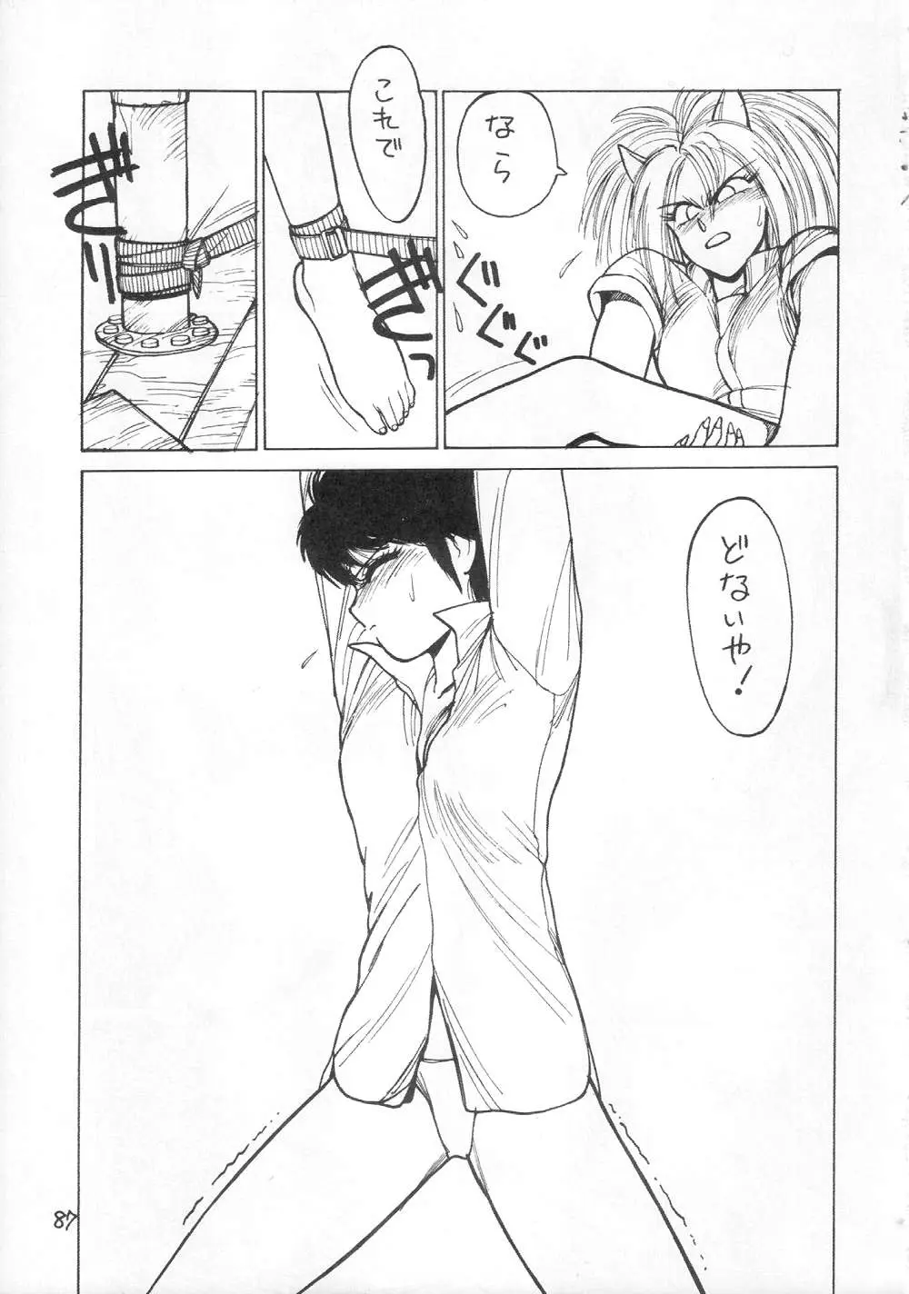 Page 87