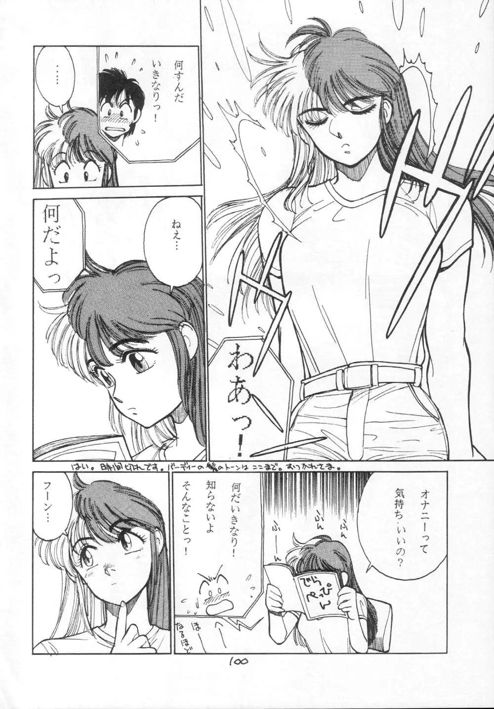 Page 100