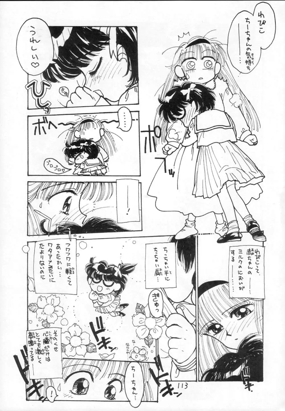 Page 113