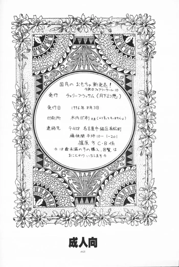 Page 41