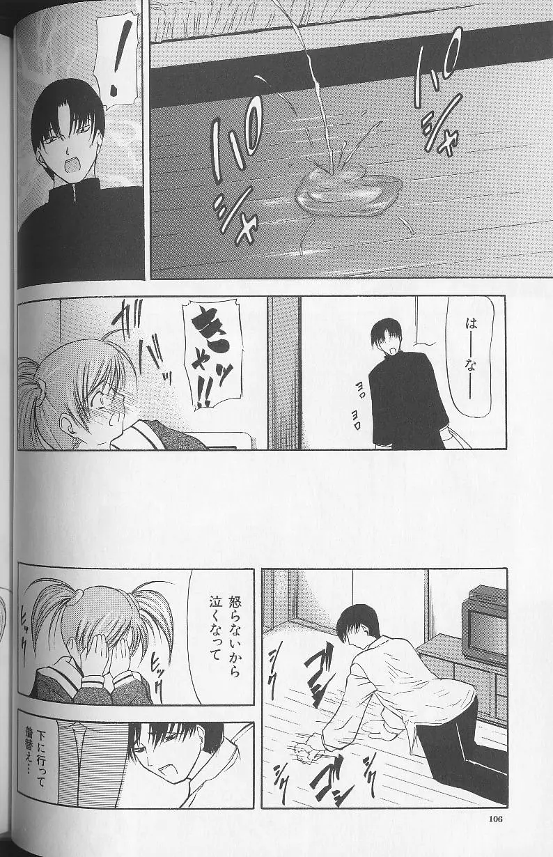 Page 106