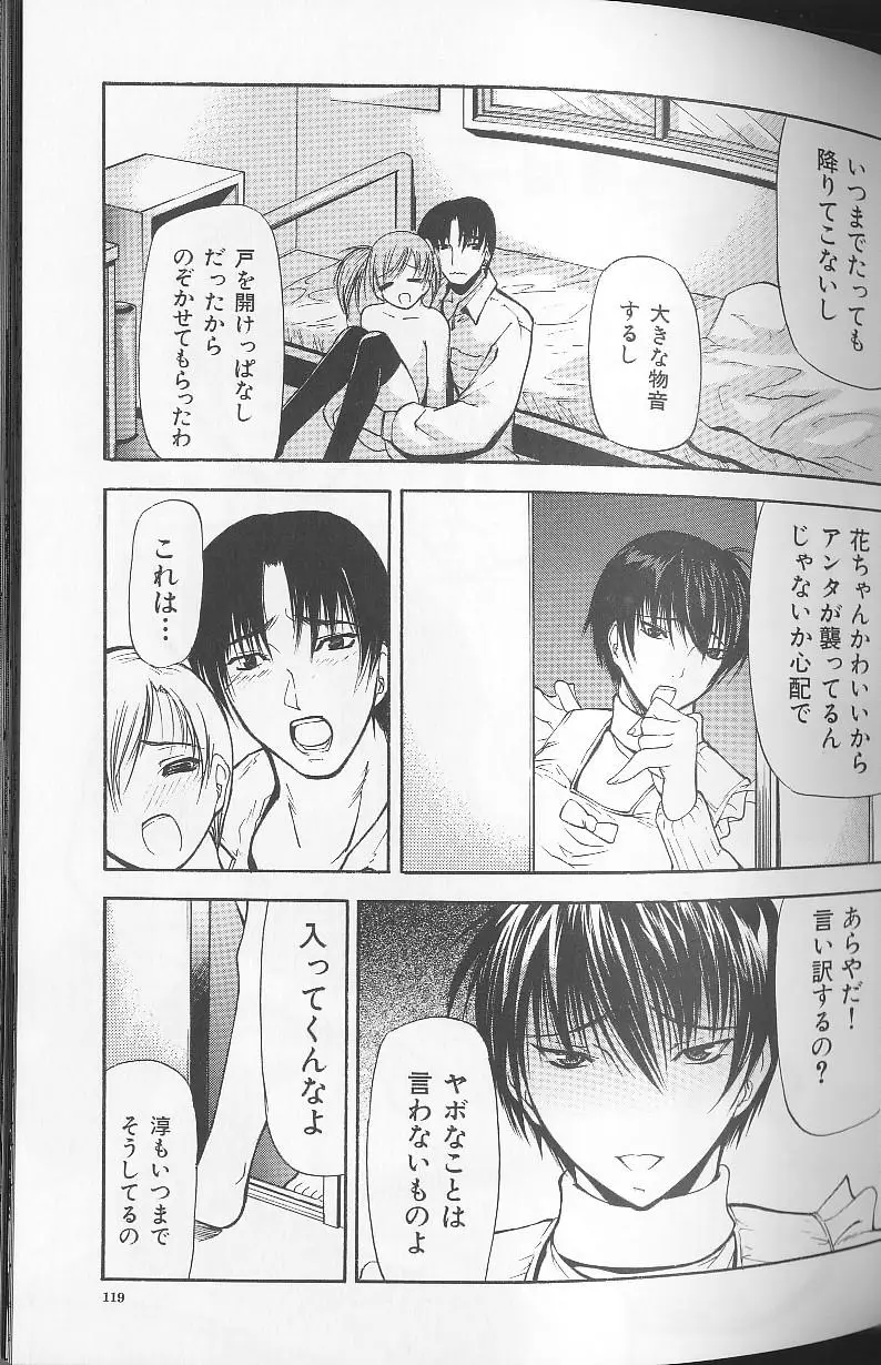 Page 119