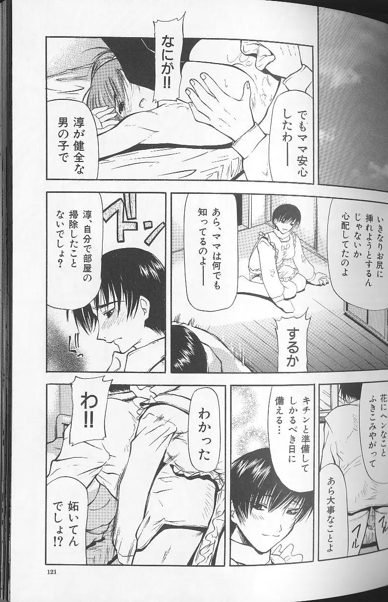 Page 121