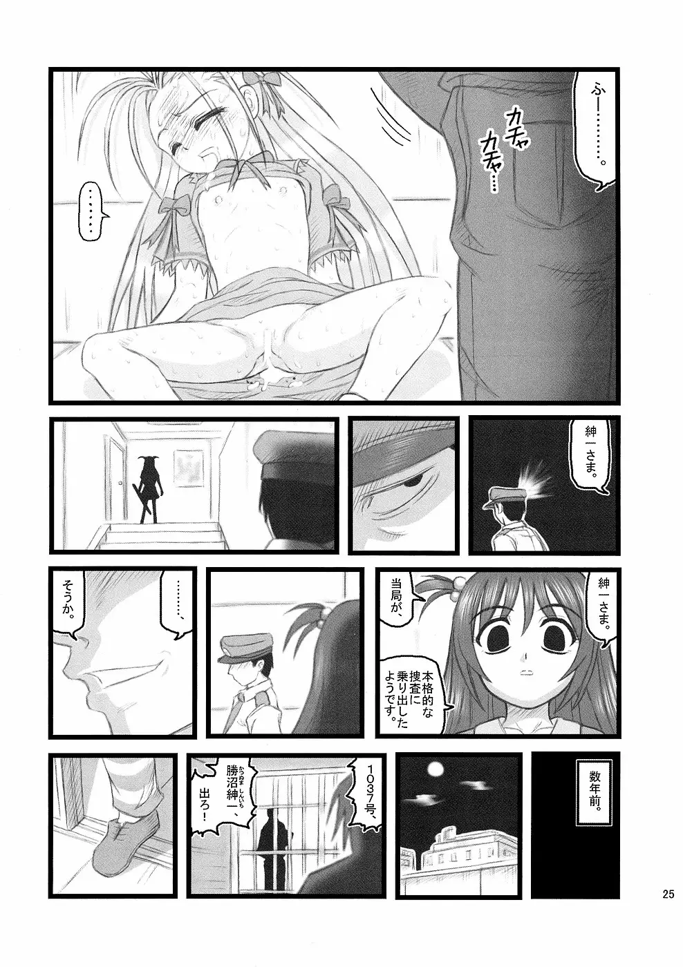 Page 25