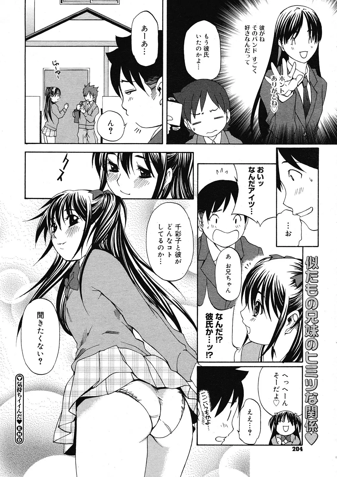 Page 200