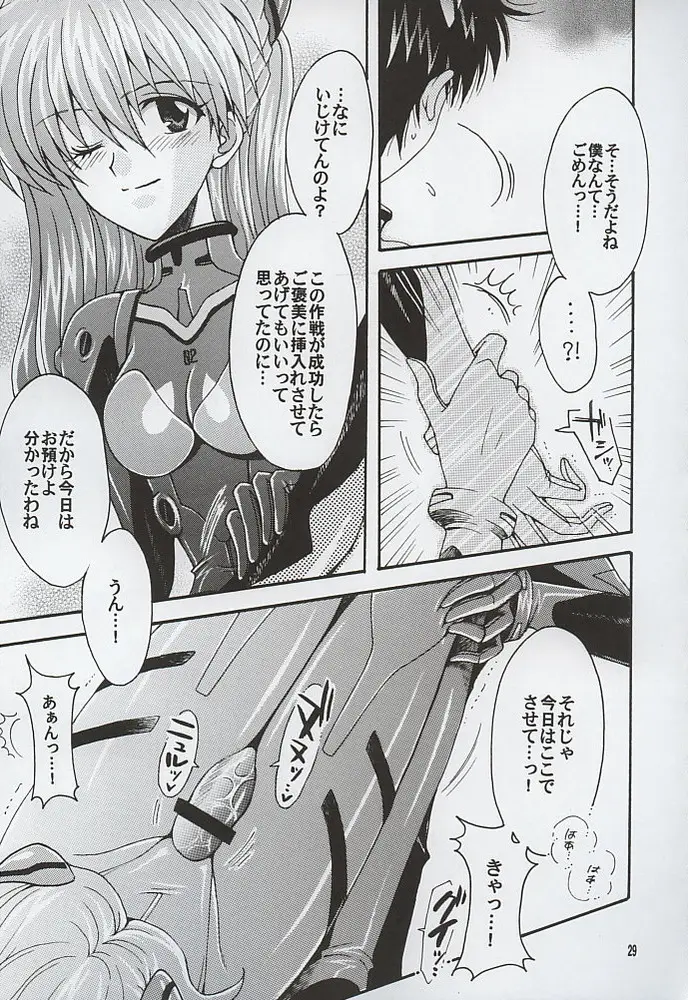 Page 29