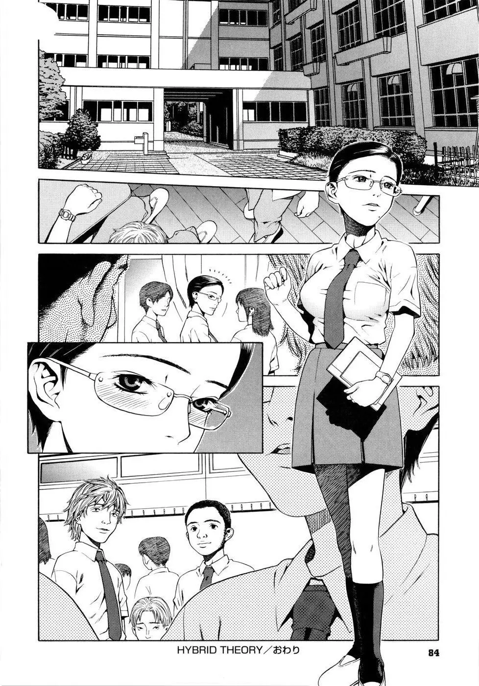 Page 87