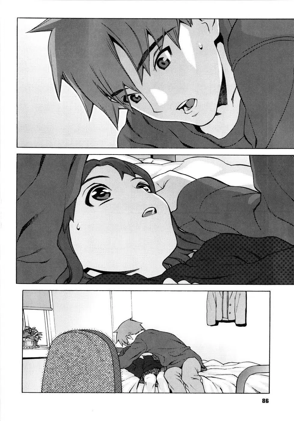 Page 89