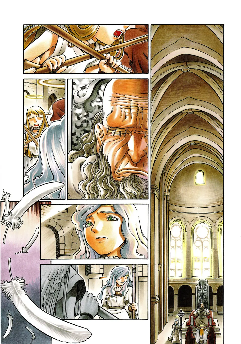 Page 110