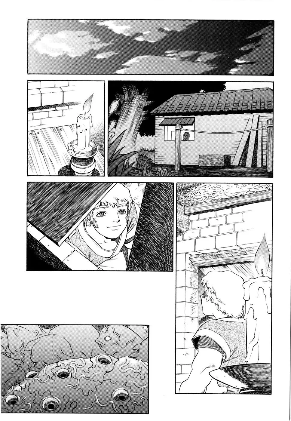 Page 130