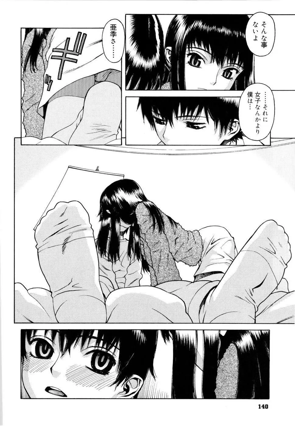 Page 143