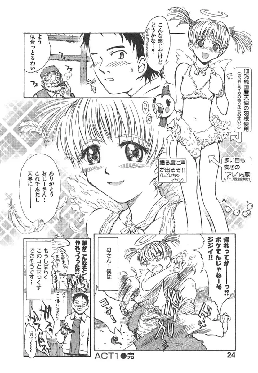 Page 27