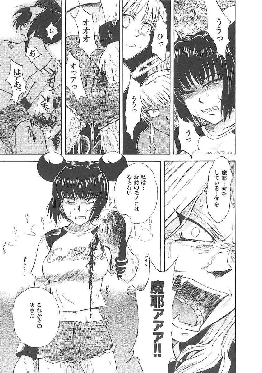 Page 255