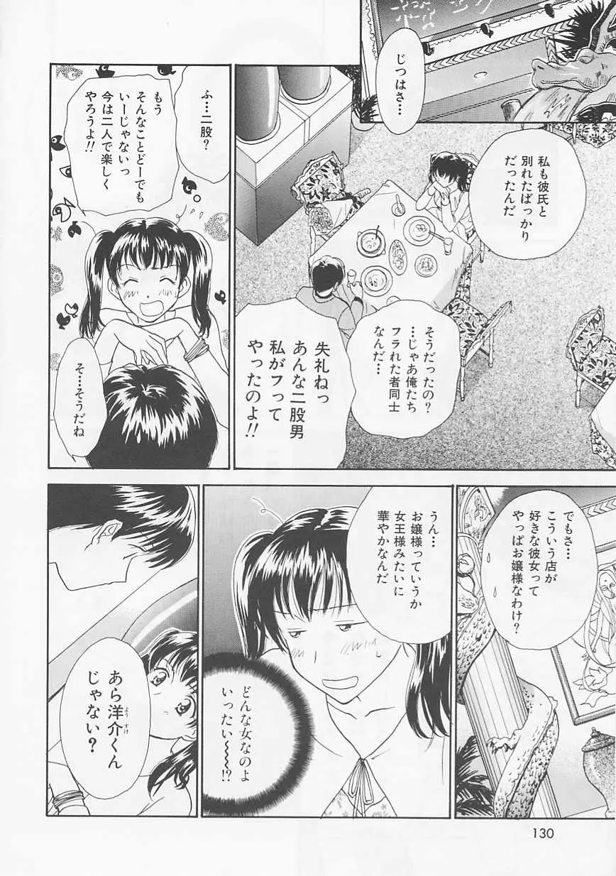 Page 130
