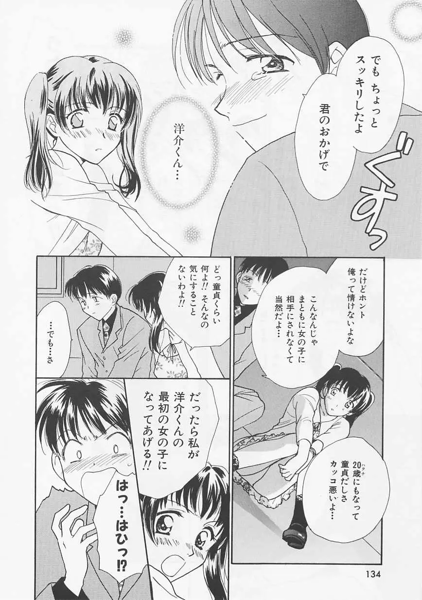 Page 134