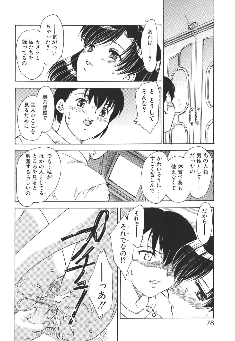 Page 77