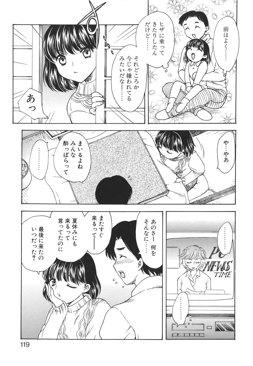 Page 118
