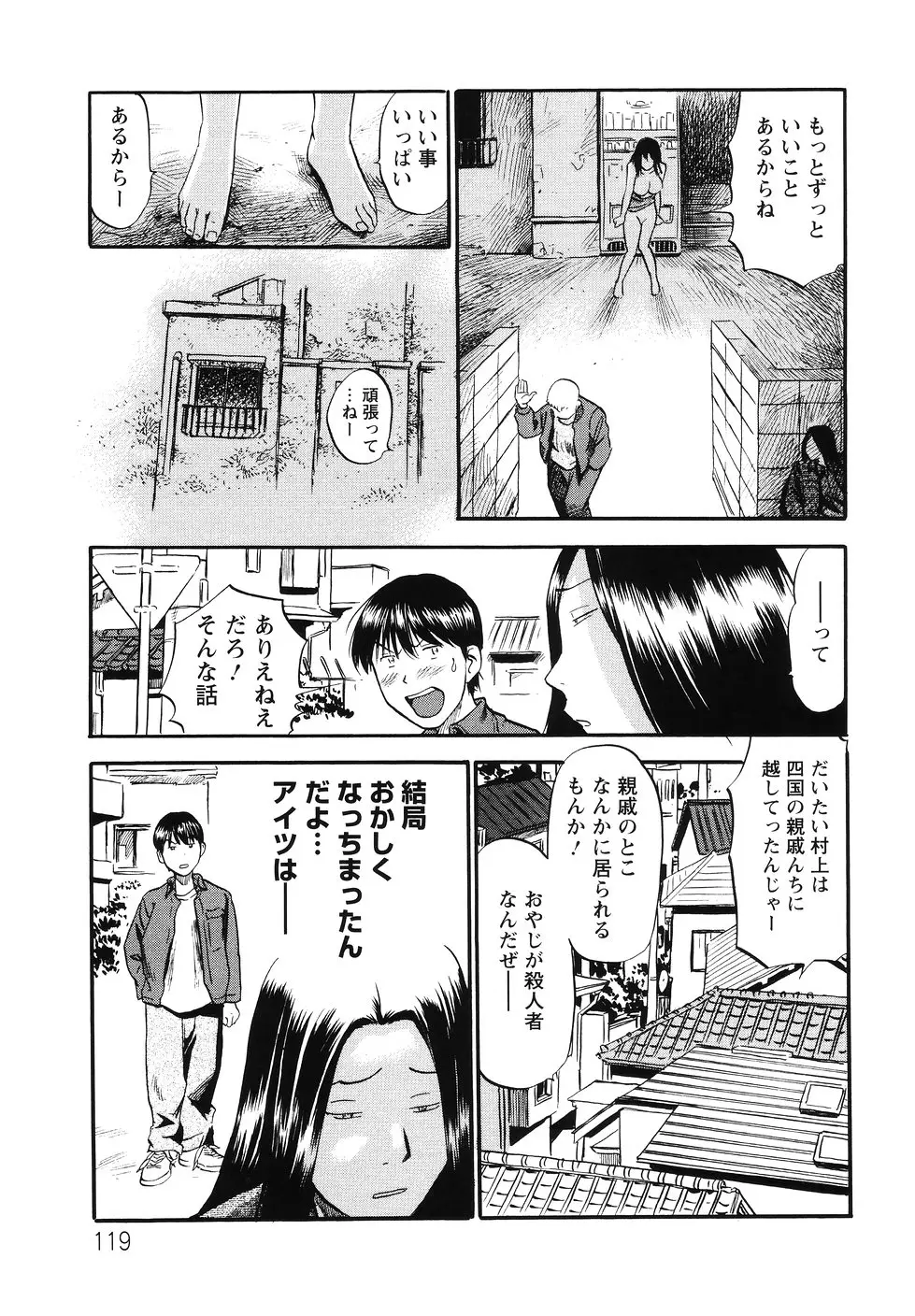 Page 122