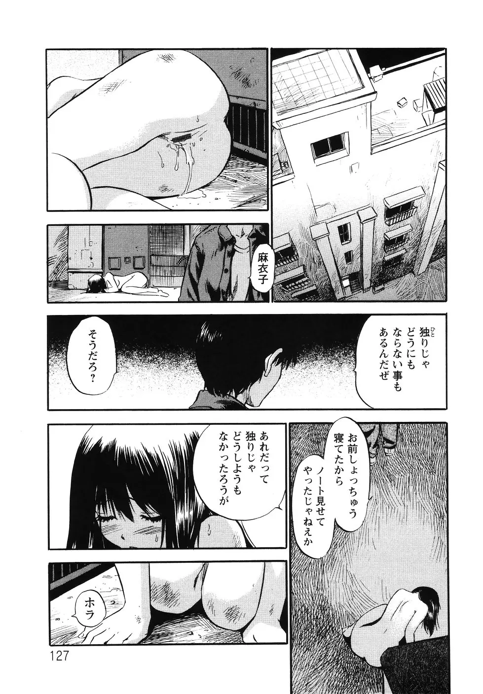 Page 130