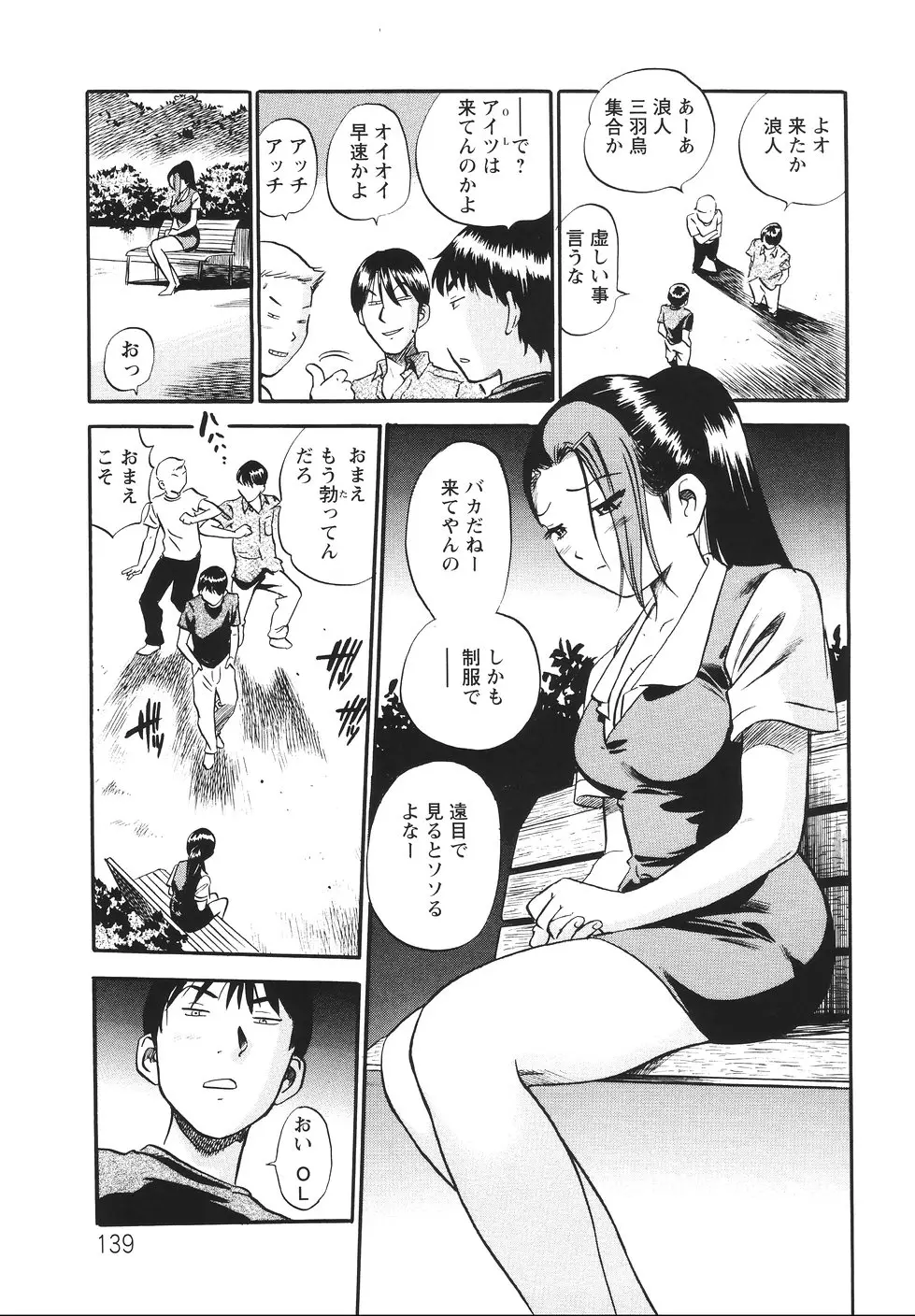 Page 142