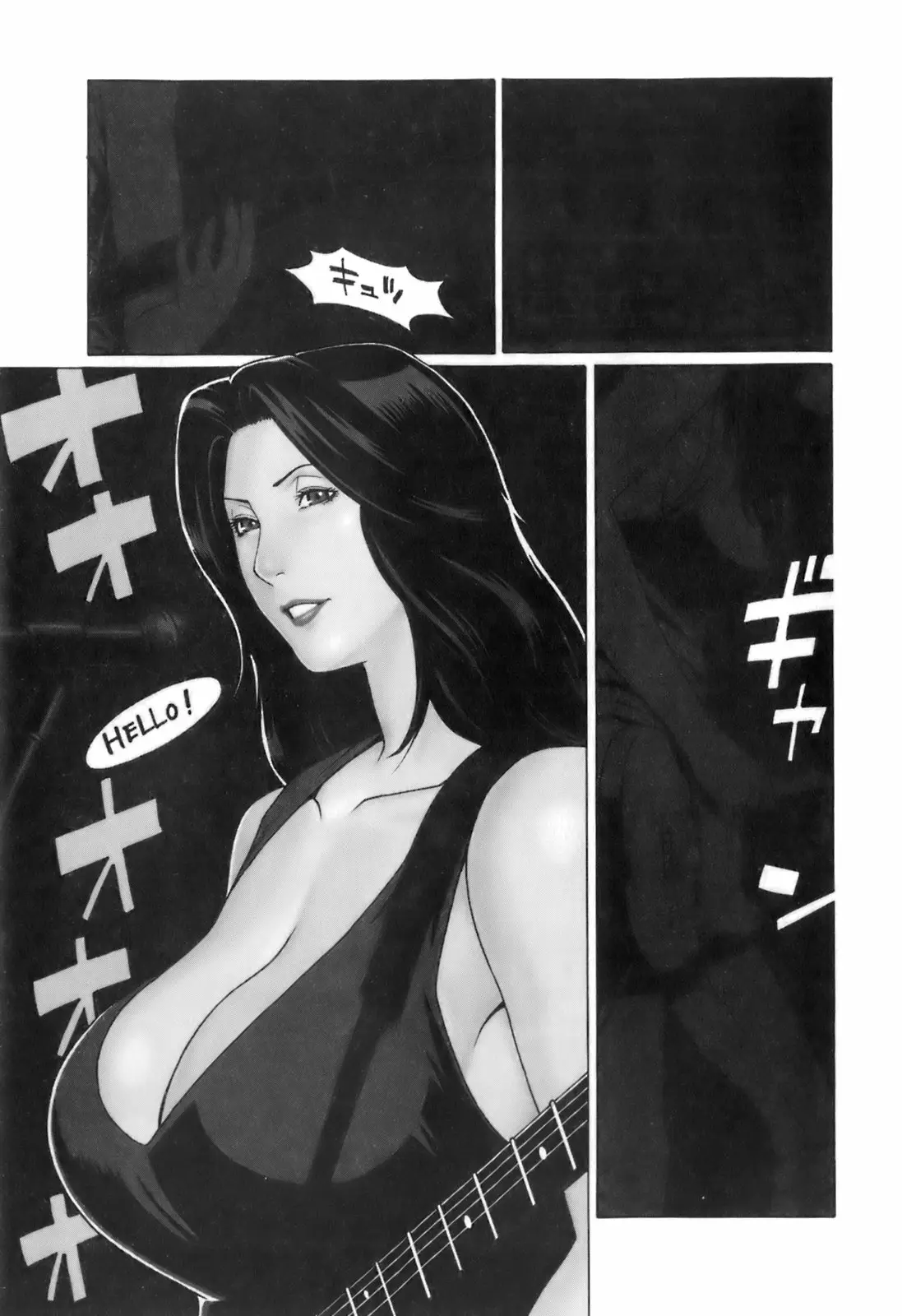 Page 78