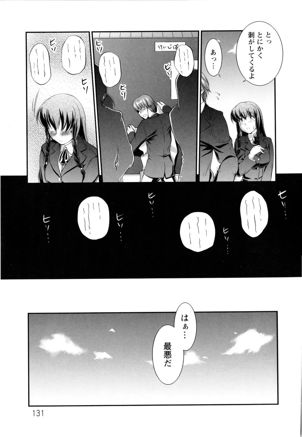 Page 134