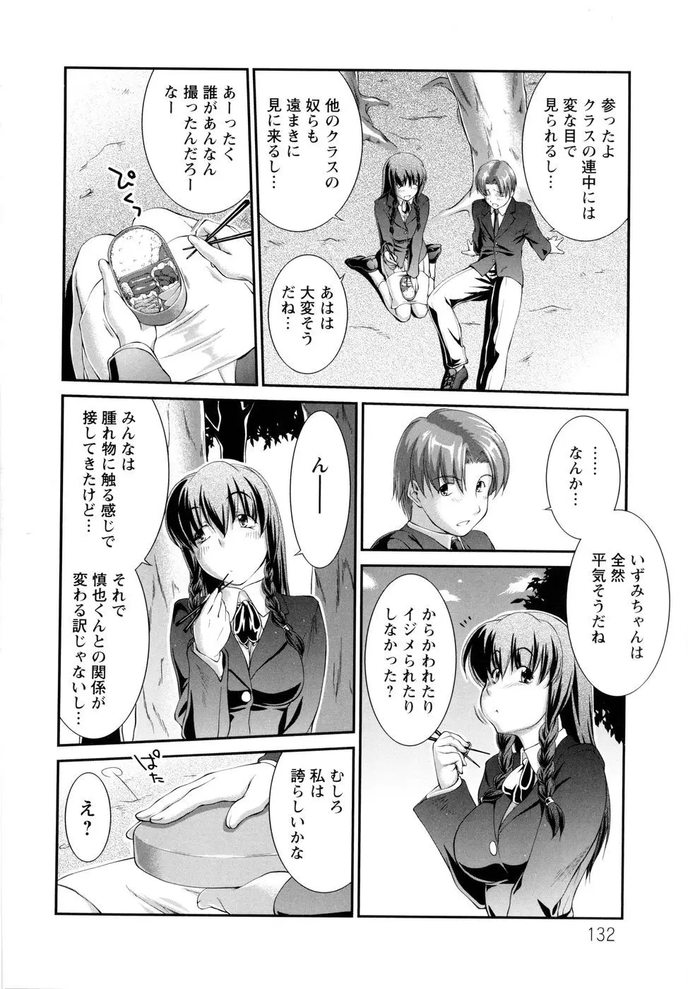 Page 135