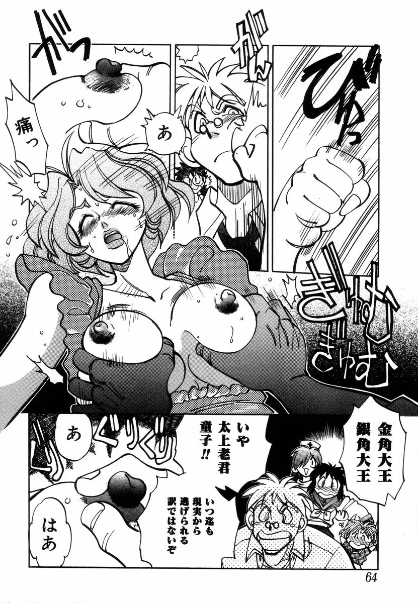 Page 66