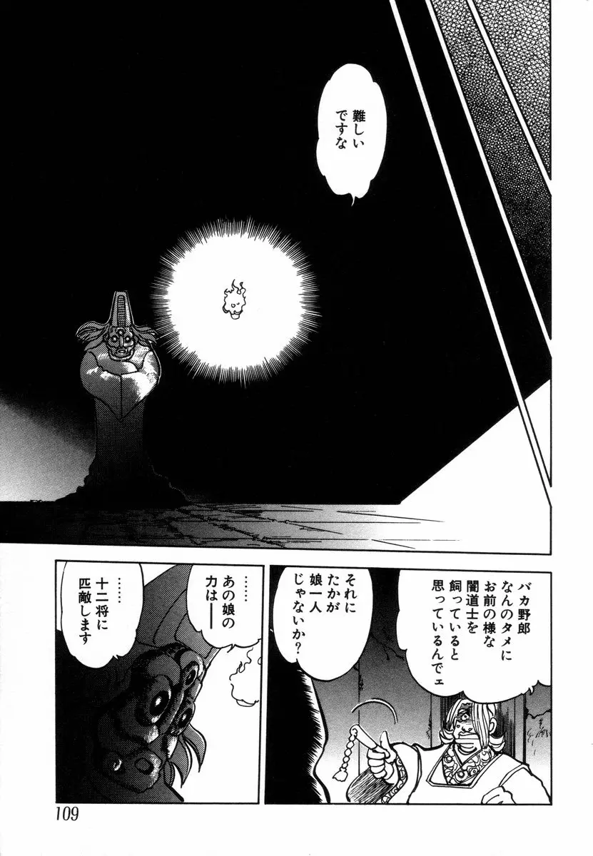 Page 111