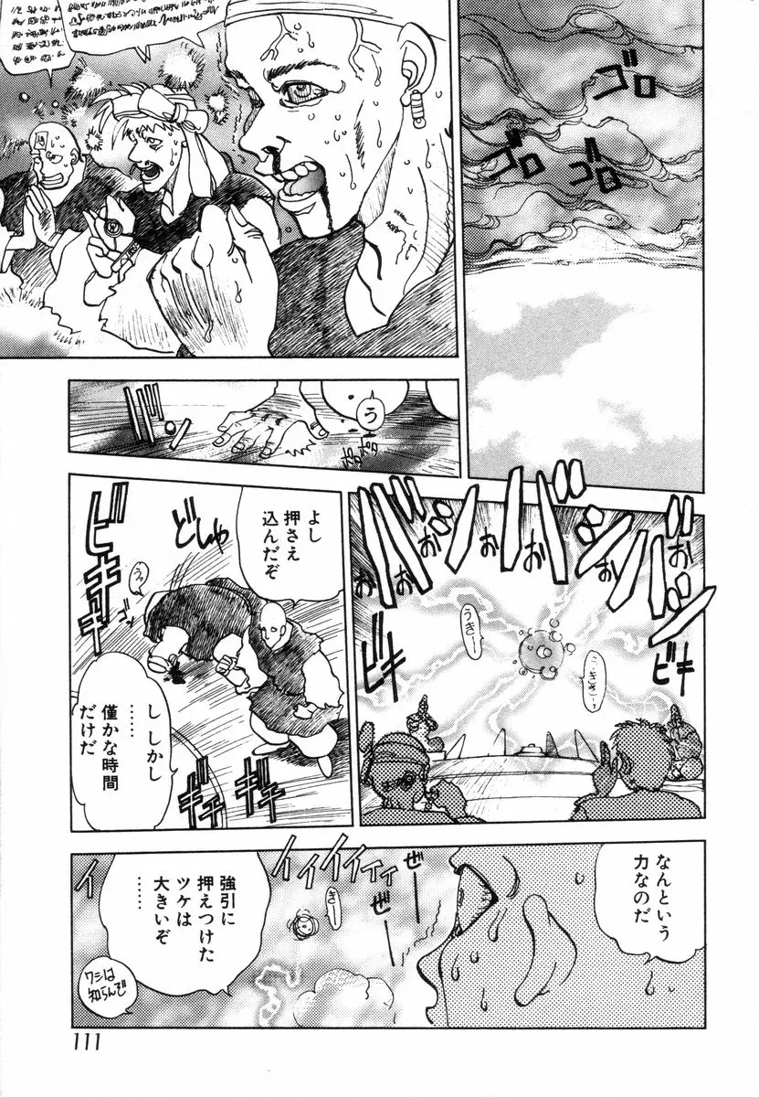 Page 113