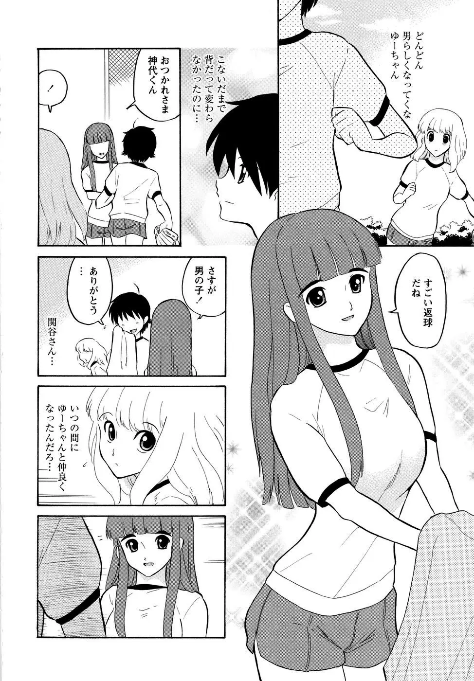 Page 121