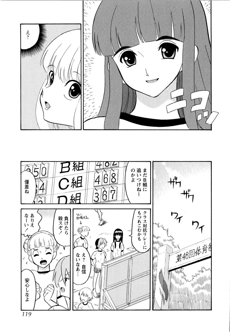 Page 122