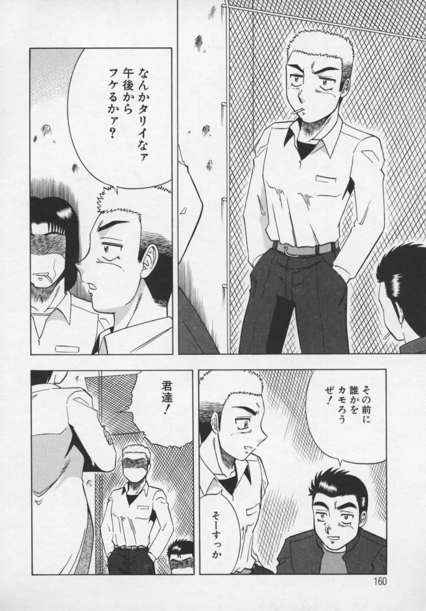 Page 161