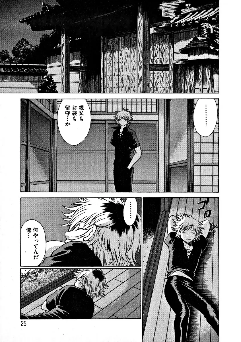 Page 27
