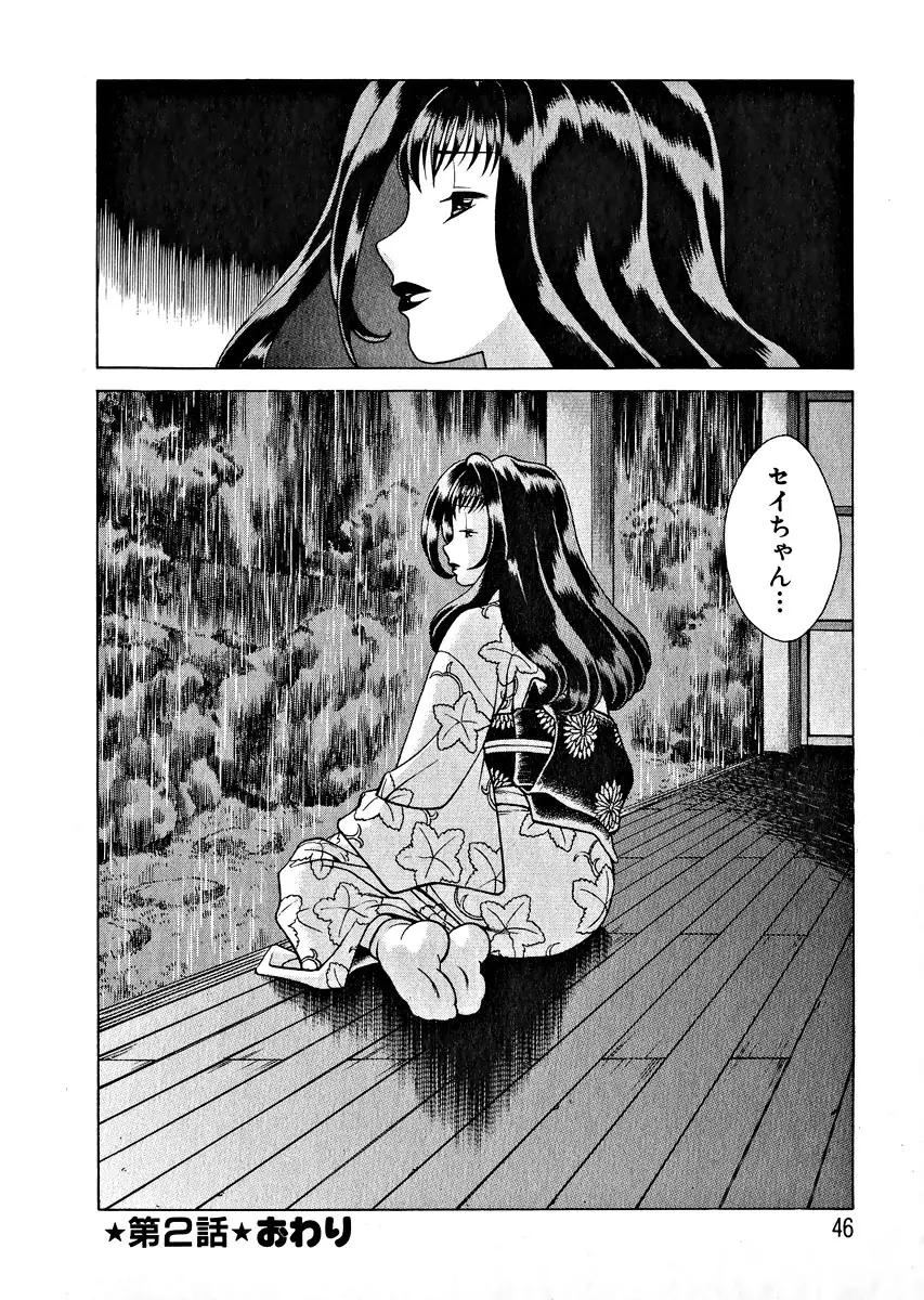 Page 48