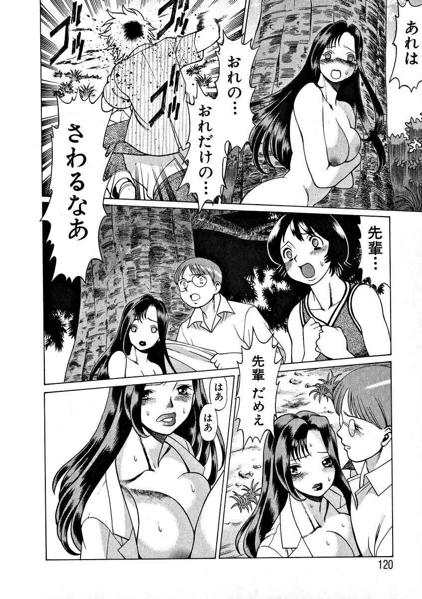 Page 122
