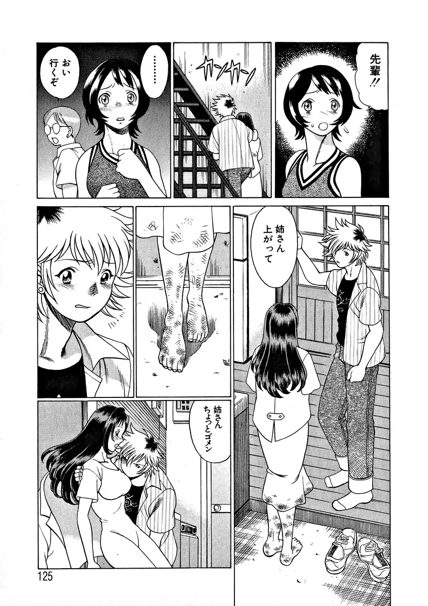 Page 127