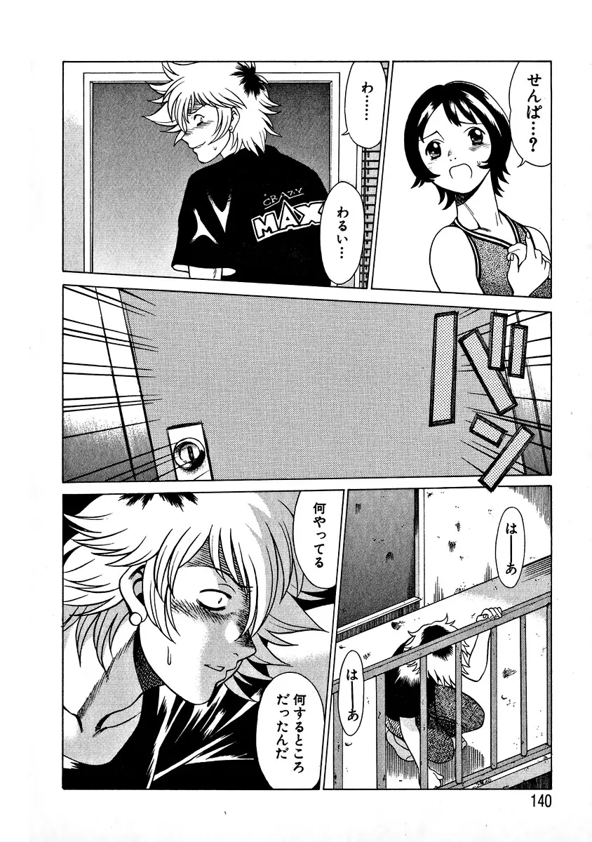 Page 142