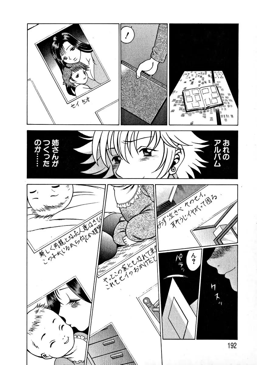 Page 195